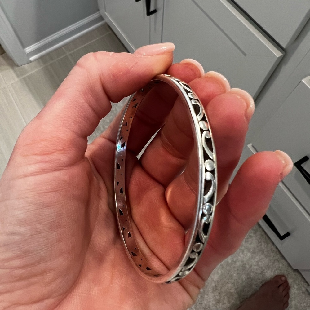 Brighton bracelet